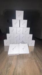Airpods pro 2 nieuw, Telecommunicatie, Ophalen of Verzenden, Nieuw, In oorschelp (earbud), Bluetooth