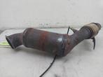 CATALYSEUR BMW 1 serie (F20) (|18307618670|7618659|), Utilisé, BMW