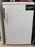AEG Vriezer 3 laden, Elektronische apparatuur, Vriezers en Diepvrieskisten, Ophalen, Zo goed als nieuw, Vrieskast