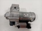 STARTMOTOR BMW 3 serie (G20) (01-2018/03-2020) (8687064), Auto-onderdelen, Gebruikt, BMW