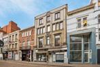 Commercieel te koop in Blankenberge, Immo, 110 m², Overige soorten