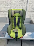 Autostoel te koop, Kinderen en Baby's, Autostoeltjes, Ophalen, Zo goed als nieuw, Isofix