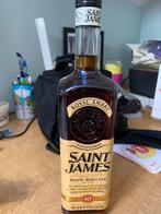 Rhum : Saint James Agricole, Overige gebieden, Overige typen, Nieuw, Ophalen of Verzenden
