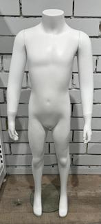 Vitrine/mannequins, Enfants & Bébés, Enlèvement, Utilisé, Autres types