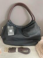 Nouveau sac à main, Enlèvement ou Envoi, Neuf, Sac à main