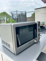 Mwd320/sl Microgolf Whirlpool, Elektronische apparatuur, Microgolfovens, Ophalen, Gebruikt, Microgolfoven, Grill