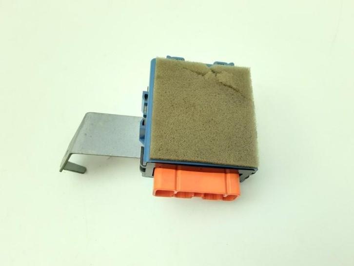 DIVERS Toyota Starlet (EP9) (01-1996/07-1999) (|8598016050|), Autos : Pièces & Accessoires, Autres pièces automobiles, Toyota