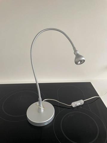 Lampe de bureau / table de chevet IKEA, Divers, Enlèvement ou Envoi, Comme neuf