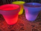 Buitenlamp Bloom! Groen, Tuin en Terras, Ophalen