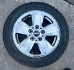 Reservewiel Mini Cooper / One vanaf bwj 2014 15inch 5x112, Auto-onderdelen, Mini, Gebruikt, Ophalen of Verzenden