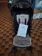 buggy maclaren, Enfants & Bébés, Buggys, Enlèvement, Utilisé, Maclaren, Ombrelle