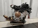 Motorblok BMW S1000RR K67 nieuw, slechts 44 km, Motoren, Ophalen, Nieuw
