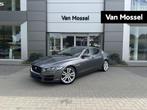 Jaguar XE 2.0 147kW Aut. Pure, Auto's, Jaguar, Automaat, 4 deurs, Beige, 4 cilinders
