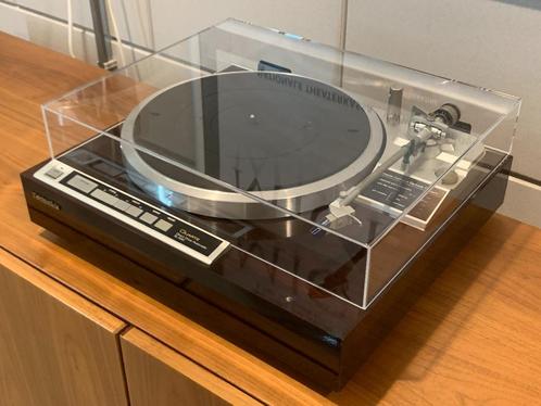 Nieuwe stofkap Technics SL-M1, SL-MA1, Audio, Tv en Foto, Platenspelers, Nieuw, Platenspeler-onderdeel, Technics, Ophalen of Verzenden