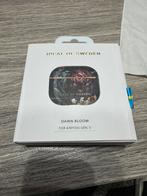 IDEAL OF SWEDEN DAWNBLOOM AIRPODS GEN3 NIEUW, Ophalen of Verzenden, Nieuw, Bescherming, Apple iPhone