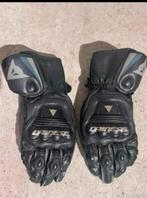 Gant moto dainese neuf taille xl Jamais servi Acheter 240 €, Motos, Enlèvement ou Envoi