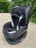 Maxicosi autostoel, Ophalen, 0 t/m 18 kg, Slaapstand, Maxi-Cosi