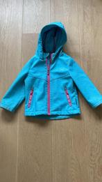 zomerjas maat 98, Enlèvement, Utilisé, Fille, Manteau