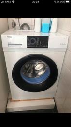 Wasmachine Haier, Ophalen of Verzenden