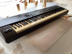 Keyboard, Muziek en Instrumenten, Keyboards, Gebruikt, 88 toetsen, Midi-aansluiting, Ophalen