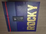 Josh rock limited edition, Sport en Fitness, Darts, Ophalen, Nieuw, Pijlen