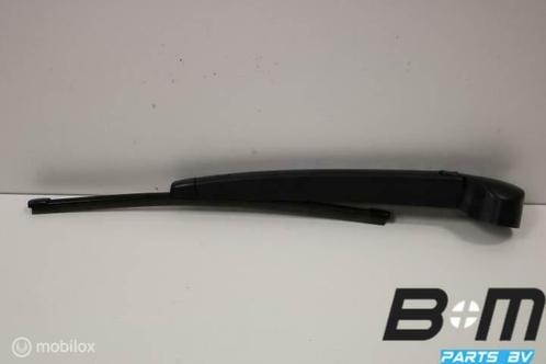 Wisserarm achterklep Volkswagen Polo 6C, Auto-onderdelen, Overige Auto-onderdelen, Gebruikt