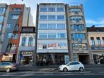 Appartement te koop in Eeklo, 132 m², Appartement, 269 kWh/m²/jaar