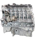 BMW X3 F25 3.0 N55B30A N55 Motor N55 11002218265, Ophalen of Verzenden, BMW
