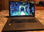 Laptop Acer, Computers en Software, Windows Laptops, Ophalen, Gebruikt, Intel(R) Core i5, HDD