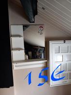 Miroir, Maison & Meubles, Accessoires pour la Maison | Miroirs, Enlèvement