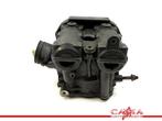 CILINDERKOP Suzuki SV 650 1999-2002 (SV650N SV650S SV650), Motoren, Gebruikt