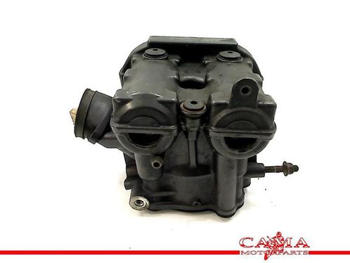 CILINDERKOP Suzuki SV 650 1999-2002 (SV650N SV650S SV650), Motoren, Onderdelen | Suzuki, Gebruikt