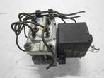 Bloc complet de la pompe ABS pour AUDI 80 CABRIOLET, Enlèvement, Audi