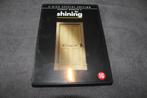 DVD The Shining (2 Disc), Cd's en Dvd's, Dvd's | Klassiekers, Horror, 1960 tot 1980, Gebruikt, Vanaf 16 jaar