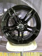 18 inch 5x120 VW Transporter T5/T6 (GMP) Velgen Nieuw, Auto-onderdelen, Banden en Velgen, Ophalen of Verzenden, Nieuw, Bestelwagen