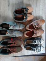 Heren schoenen, Kleding | Heren, Schoenen, Bruin, Jack & Jones, Zo goed als nieuw, Loafers