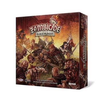 Jeux de société  beschikbaar voor biedingen