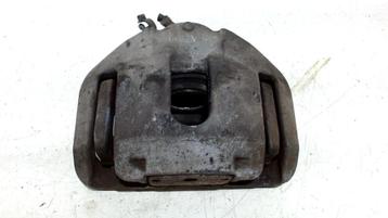 REMKLAUW LINKS VOOR BMW 5 serie (E60) (12-2001/03-2010) beschikbaar voor biedingen