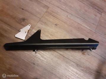 Kettingkast ketting kast 748 916 996 998 beschikbaar voor biedingen