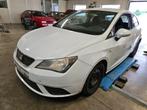 Seat Ibiza, Auto's, Seat, Voorwielaandrijving, Stof, Elektrische ramen, 4 cilinders