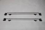 Barres de toit pour Skoda Kodiaq, Enlèvement, Comme neuf