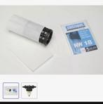 Water filter, Enlèvement, Comme neuf