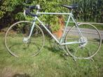 Fiets: Starnord Jacques Anquetil, 55 tot 59 cm, Ophalen, Jaren '60 of nieuwer