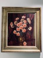 SCHILDERIJ, Antiek en Kunst, Kunst | Schilderijen | Klassiek, Ophalen