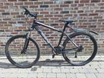 fiets, Gebruikt, 53 tot 57 cm, Ophalen, Overige merken