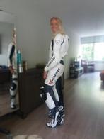 Dainese Laguna Seca overall maat 50 1-delig zgan, Ophalen, Tweedehands, Overall, Dainese