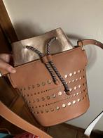 Schouderhandtas Nica, Enlèvement ou Envoi, Neuf, Sac à main