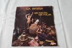 La Bionda – One For You, One For Me, Cd's en Dvd's, Gebruikt, 7 inch, Single, Ophalen of Verzenden