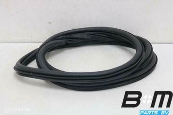 Portierrubber rechtsvoor VW Polo 2G 2G4867912B beschikbaar voor biedingen