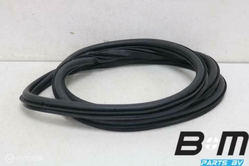 Portierrubber rechtsvoor VW Polo 2G 2G4867912B, Auto-onderdelen, Overige Auto-onderdelen, Gebruikt